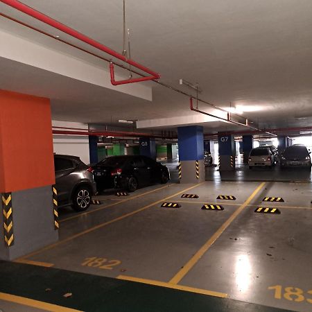 Cozy Home Country Garden At Dangabay Of Jb, Free Wifi And Streaming Johor Bahru Exterior foto