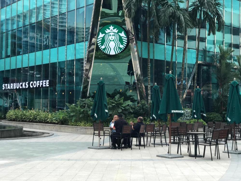 Cozy Home Country Garden At Dangabay Of Jb, Free Wifi And Streaming Johor Bahru Exterior foto