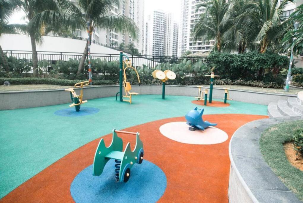 Cozy Home Country Garden At Dangabay Of Jb, Free Wifi And Streaming Johor Bahru Exterior foto