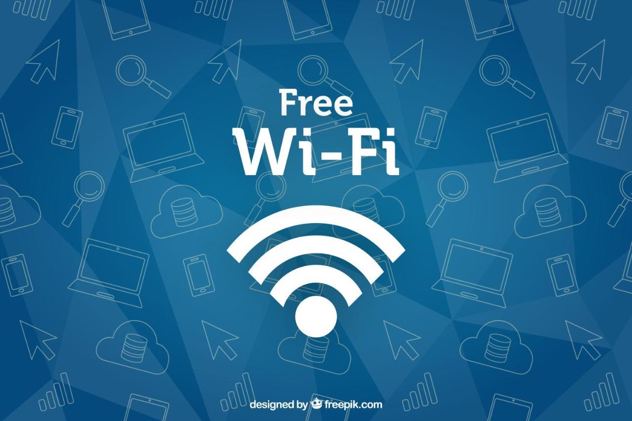 Cozy Home Country Garden At Dangabay Of Jb, Free Wifi And Streaming Johor Bahru Exterior foto